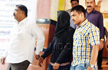 ’Napkins were soaked in chemical in advance to smother Hema, Harish’